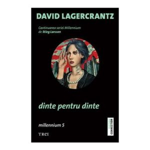 Dinte pentru dinte