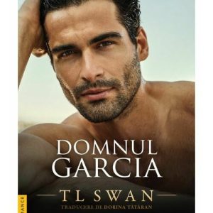 Domnul Garcia