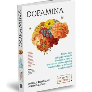 Dopamina