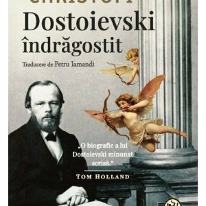 Dostoievski indragostit