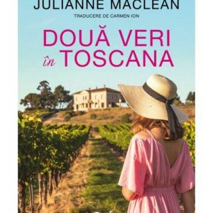 Doua veri in Toscana