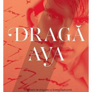 Draga Ava