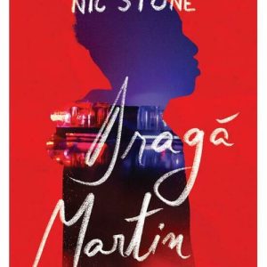 Draga Martin