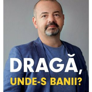 Draga