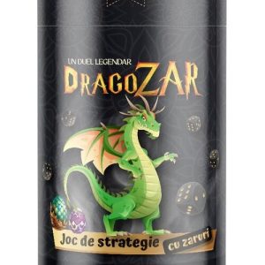 DragoZar