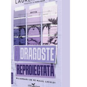 Dragoste reproiectata