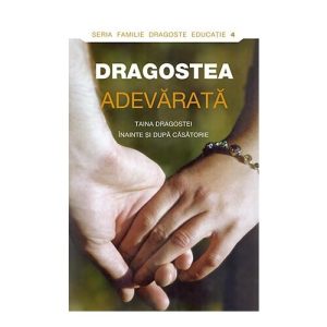 Dragostea adevarata