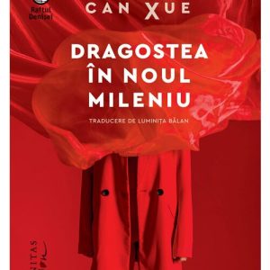 Dragostea in noul mileniu