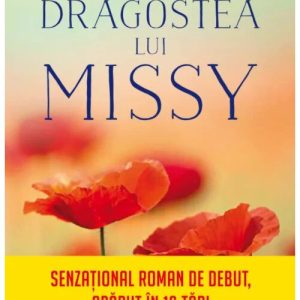 Dragostea lui Missy
