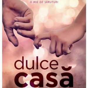 Dulce casa