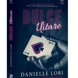 Dulce uitare