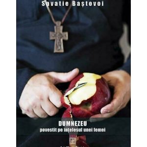 Dumnezeu povestit pe intelesul unei femei, Cathisma, Carti de religie – ofertă, preț și specificații