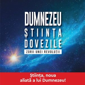 Dumnezeu