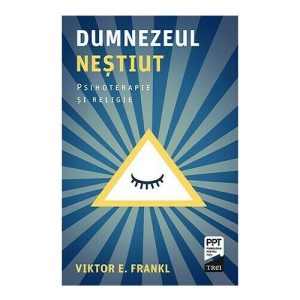 Dumnezeul nestiut
