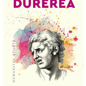 Durerea
