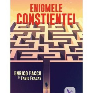 ENIGMELE CONSTIENTEI