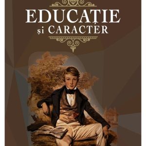Educatie si caracter