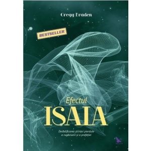 Efectul Isaia