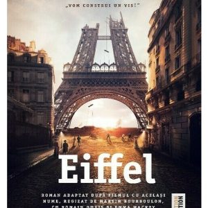 Eiffel