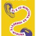 El e cu minciuna, ea vorbeste-ntruna, Curtea Veche, Relatii de cuplu – ofertă, preț și specificații