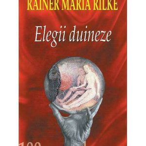 Elegii duineze