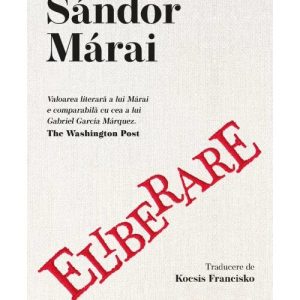 Eliberare