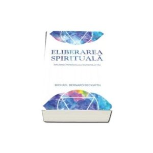 Eliberarea spirituală