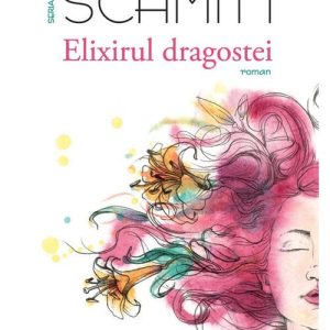 Elixirul dragostei