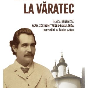 Eminescu la Varatec