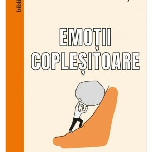 Emotii coplesitoare