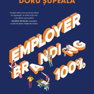 Employer Branding 100%