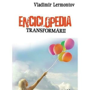 Enciclopedia transformarii