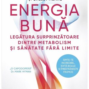 Energia buna