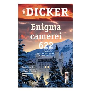 Enigma camerei 622