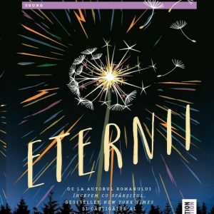 Eternii