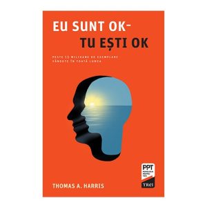 Eu sunt OK