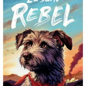 Eu sunt Rebel
