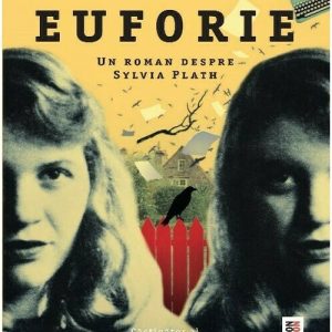 Euforie