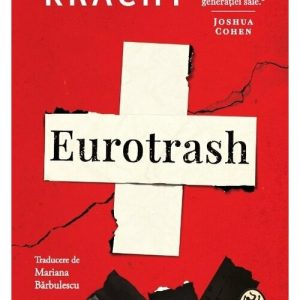 Eurotrash