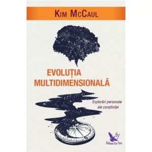 Evolutia multidimensionala