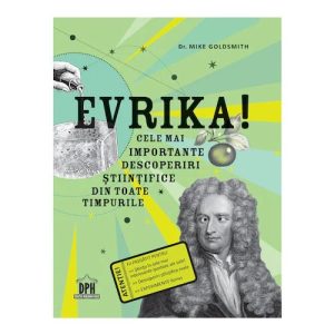 Evrika