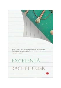 Excelenta, Litera, Fictiune