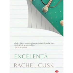 Excelenta
