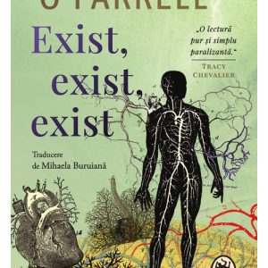 Exist