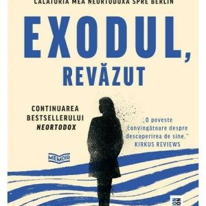 Exodul