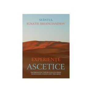 Experiente ascetice