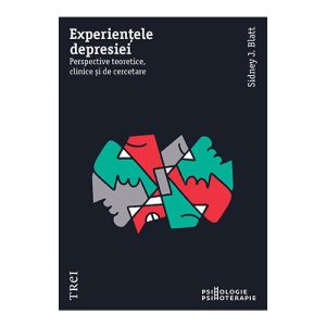 Experientele depresiei. Perspective teoretice