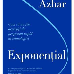 Exponential