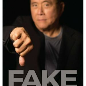 FAKE: Bani