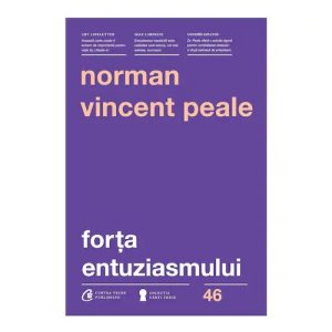 FORTA ENTUZIASMULUI